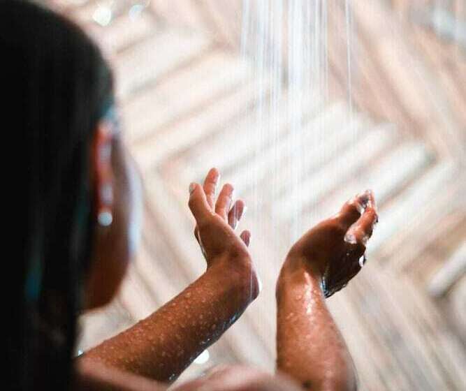 Отель Amaranthus