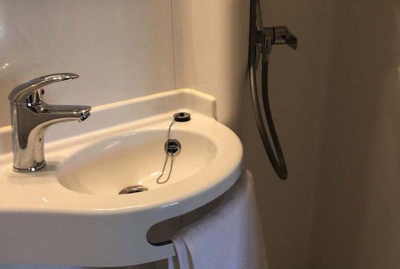 ホテル Cheshire Glamping Pods