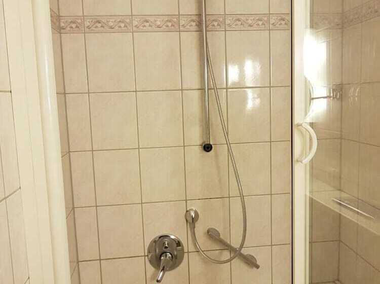 酒店 Gallmersgarten