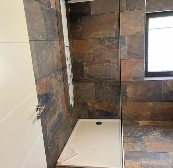 ホテル Garni Café Im Hamm