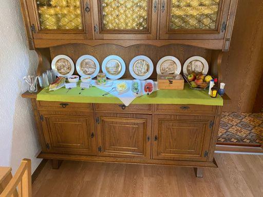 هتل Landgasthaus Jägerhof