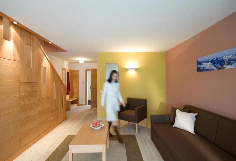 호텔 Ostaria Posta