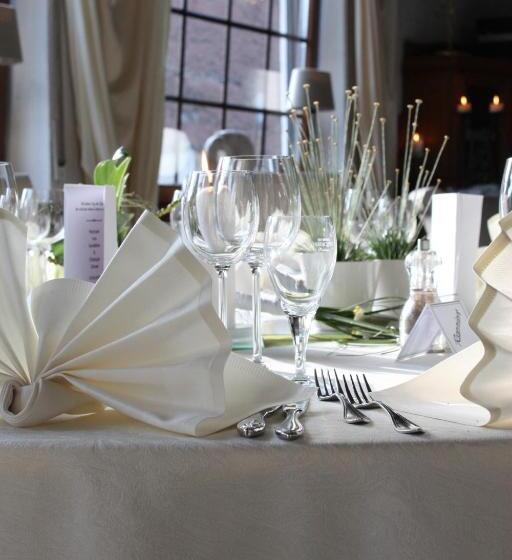 Отель Quartierrestaurant Zum Hannes