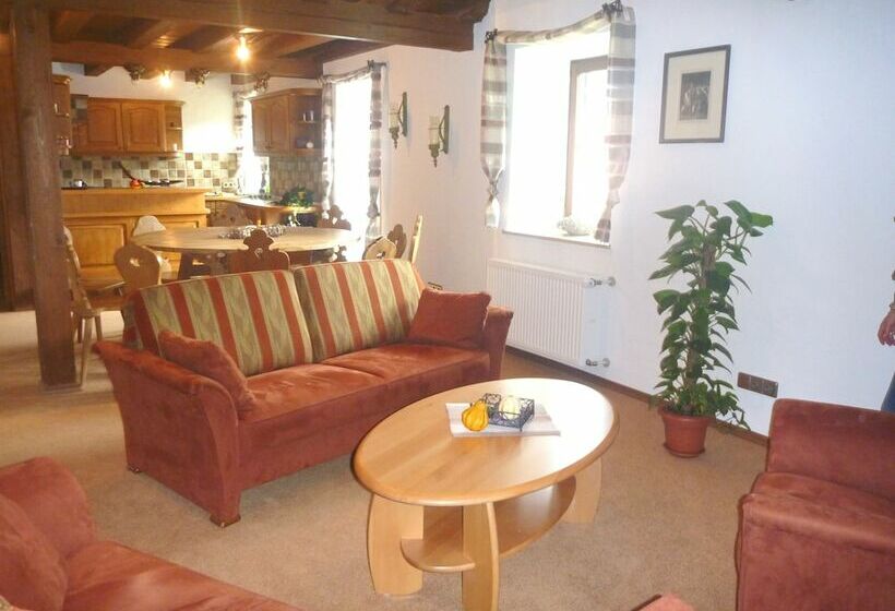 Tagungshotel Heissenhof