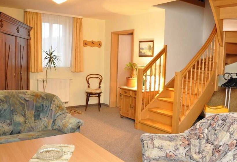 호텔 Und Landgasthaus Zur Grünen Erle