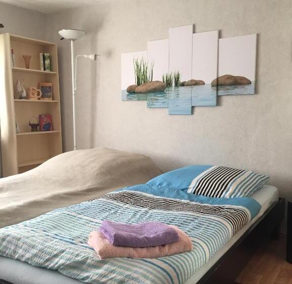 Landgasthaus & Pension Liebner Land Brandenburg Prignitz