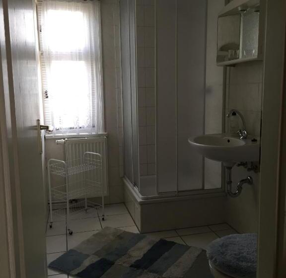 Landgasthaus & Pension Liebner Land Brandenburg Prignitz