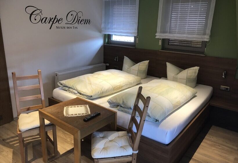 Landhotel   Restaurant Schützenhof