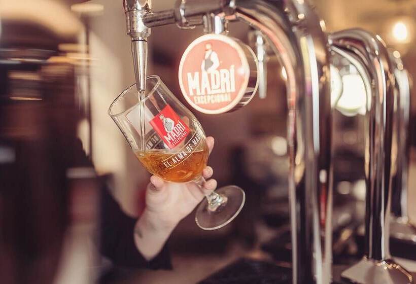 Longlands Inn And Restaurant