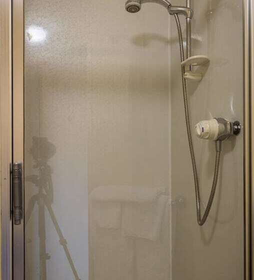 The Coachman S Quarters At Muncaster Castle