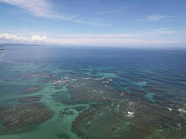 Пансион Arococles