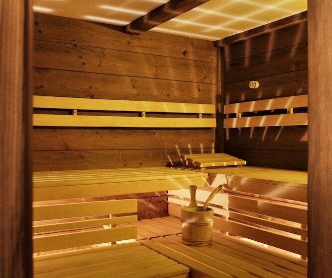 Пансион Gästehäuser Holzerhof