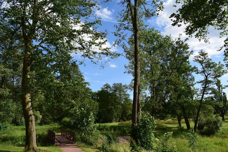 Pension Und Tagungsstätte Bb