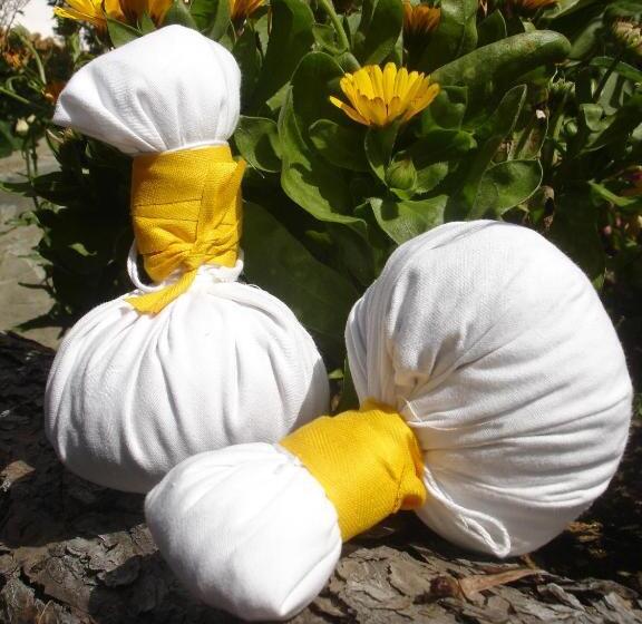 אתר נופש Almdorf Seinerzeit