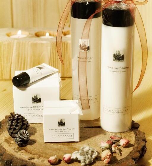 אתר נופש Almdorf Seinerzeit