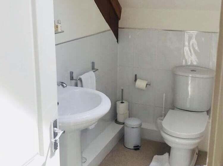 The Chapel By Platinum Retreats