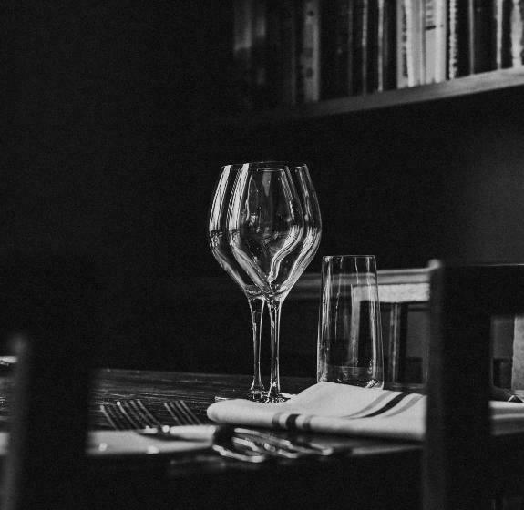 The New Inn Great Limber