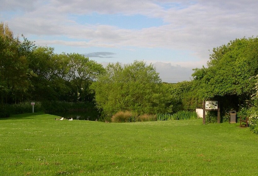 The Stables Bed & Breakfast