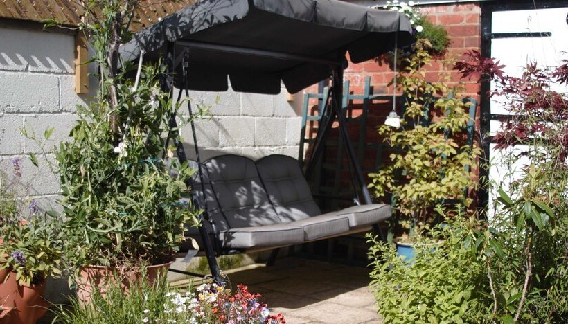 The Stables Bed & Breakfast