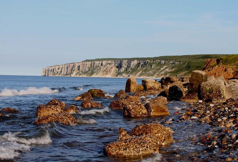 The Stables Bed & Breakfast