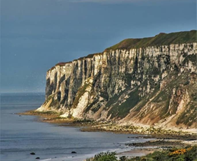 The Stables Bed & Breakfast