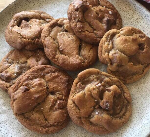 Valley View Farm, Bed And Breakfast