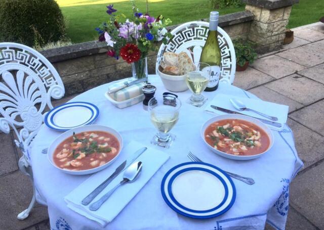 Valley View Farm, Bed And Breakfast