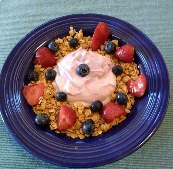 13 Hills Bed & Breakfast