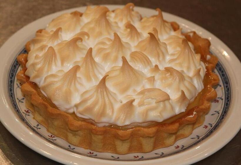 Ael Y Bryn Luxury B&b, North Pembrokeshire