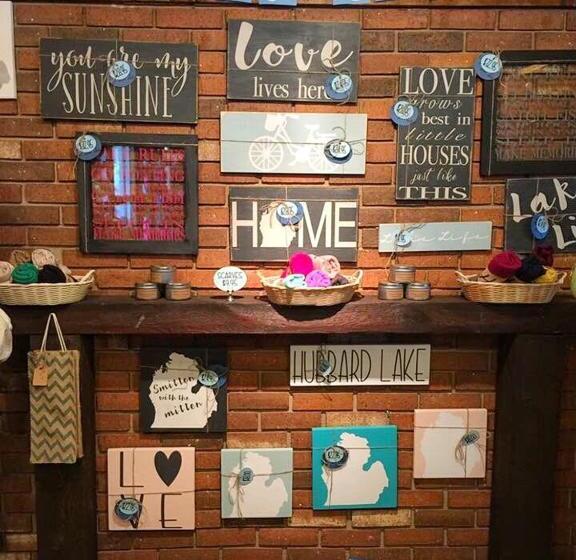 旅馆 Churchill Pointe Inn