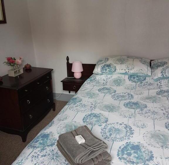 ユースホステル Jolly Sailor