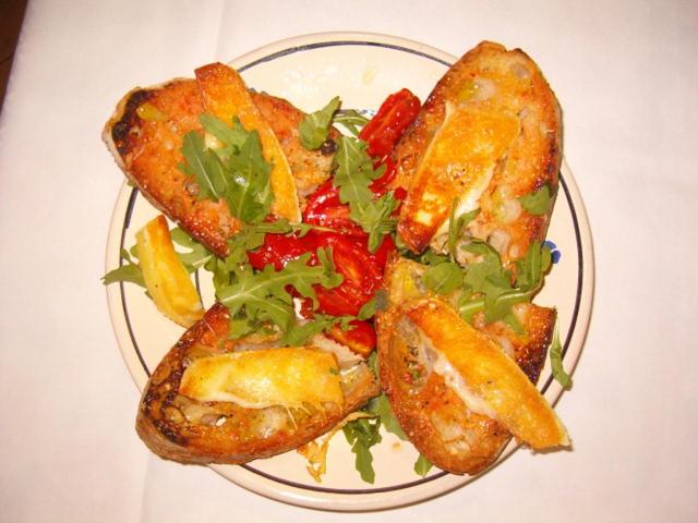 Общежитие Laghi Paradiso