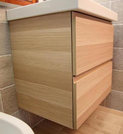 فندق صغير Locanda Il Gigante