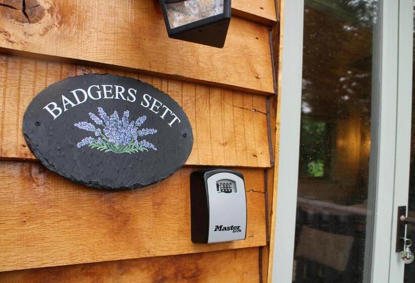 Общежитие The Apple Inn