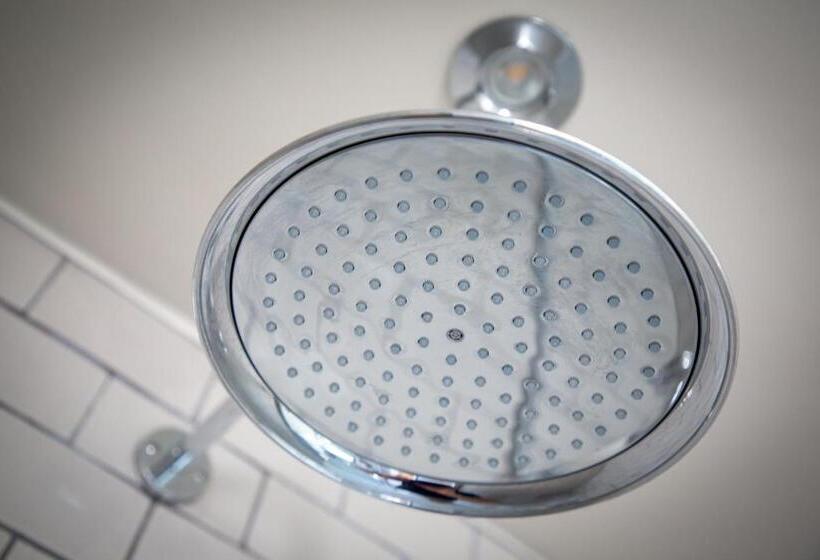 הוסטל The Lion Bicester