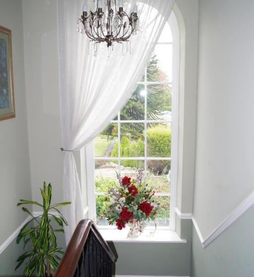 Ashtree House Bed And Breakfast