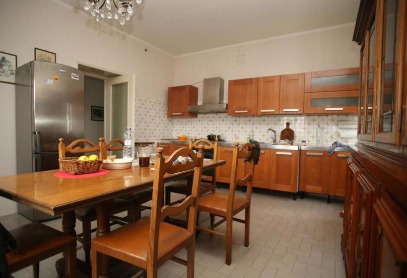 B&b De Carol