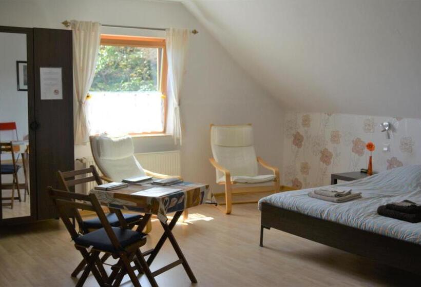 B&b Prosterath Hochwald