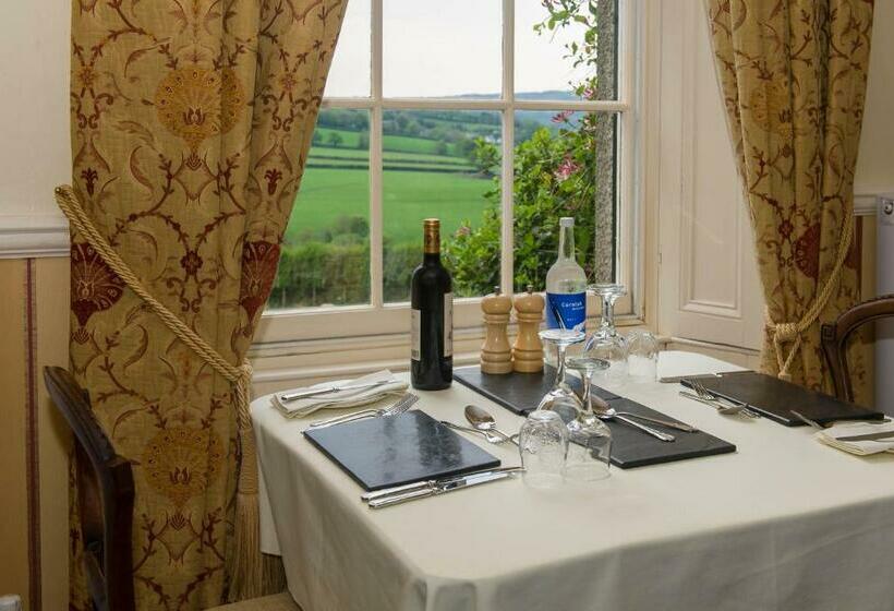 مبيت وإفطار Beera Farmhouse