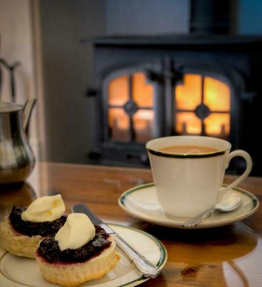 צימר Beera Farmhouse