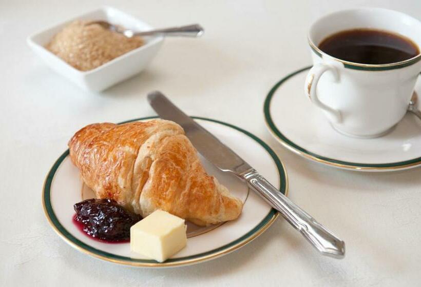 צימר Beera Farmhouse