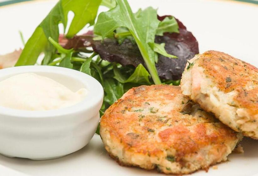 مبيت وإفطار Beera Farmhouse