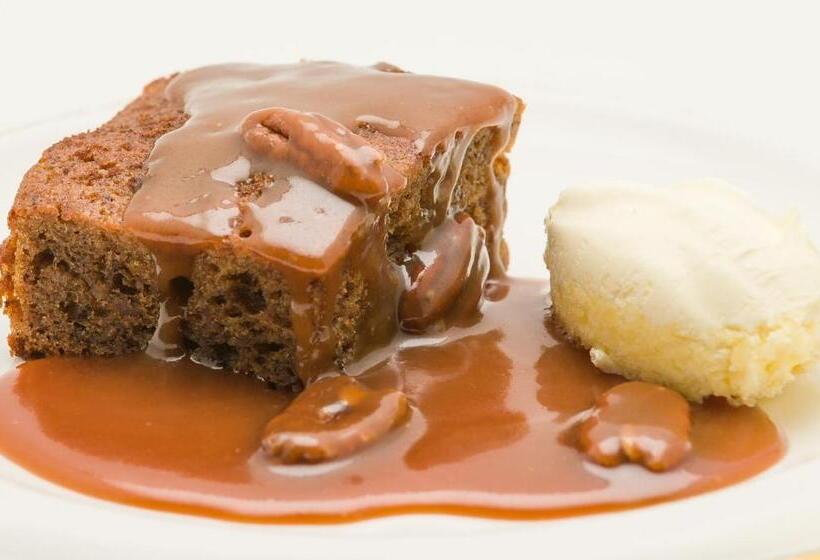 צימר Beera Farmhouse