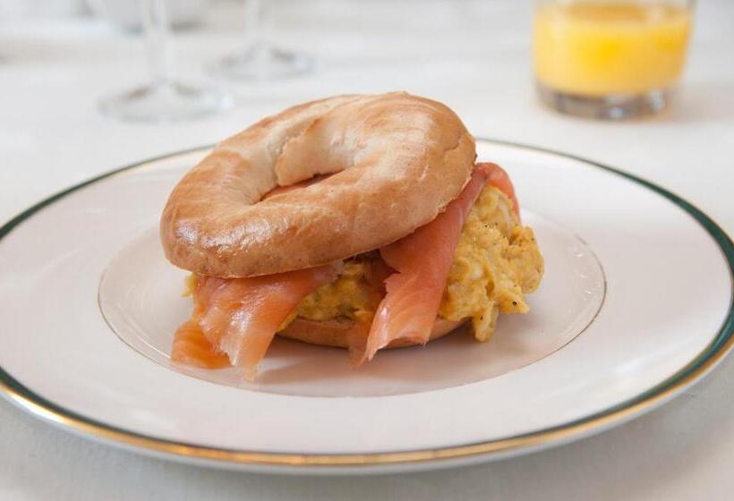 צימר Beera Farmhouse