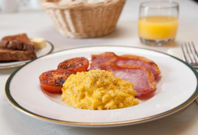 צימר Beera Farmhouse