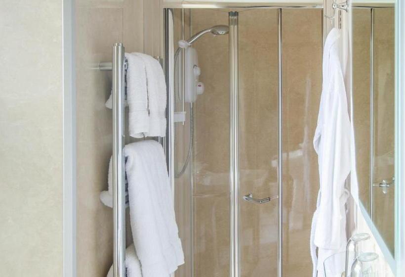 צימר Beera Farmhouse