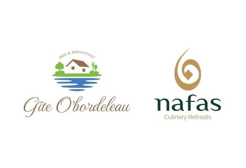 Gite O Bordeleau B&b