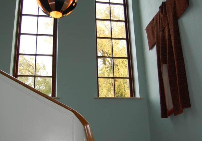 צימר Huset I Hejls