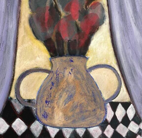 צימר Huset I Hejls