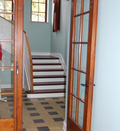 צימר Huset I Hejls